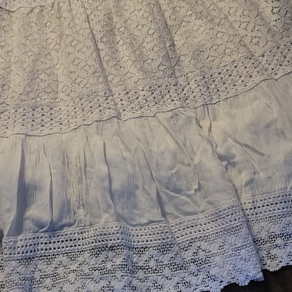 Dress 👗 - Picture 4 of 5